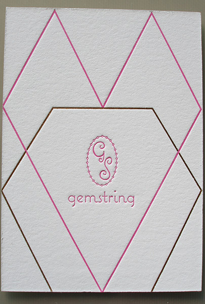 Gemstring405x600.jpg